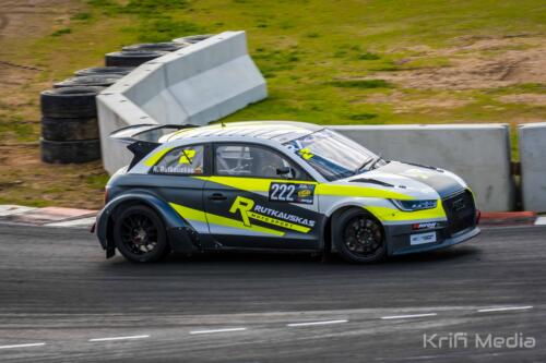 Rallikrossi-EMV-2023-1.-etapp-6648