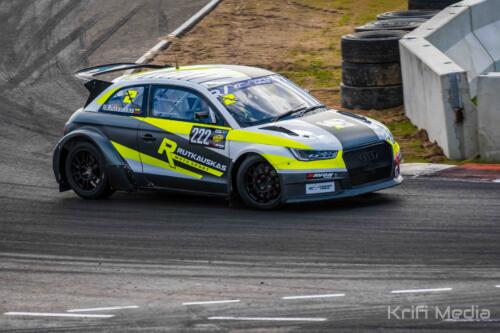 Rallikrossi-EMV-2023-1.-etapp-6653