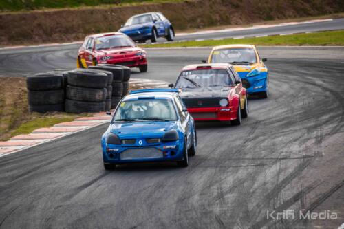 Rallikrossi-EMV-2023-1.-etapp-6654