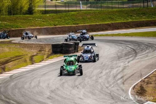 Rallikrossi-EMV-2023-1.-etapp-6692