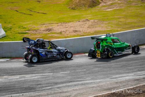 Rallikrossi-EMV-2023-1.-etapp-6703