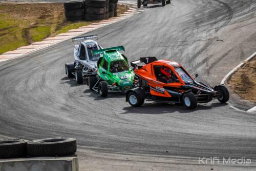 Rallikrossi-EMV-2023-1.-etapp-6725