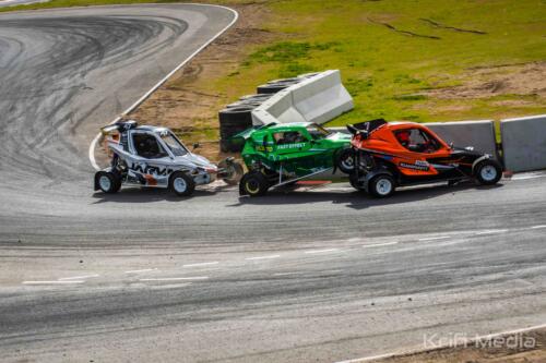 Rallikrossi-EMV-2023-1.-etapp-6730