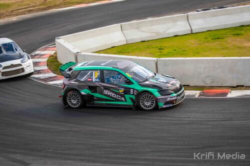 Rallikrossi-EMV-2023-1.-etapp-6753