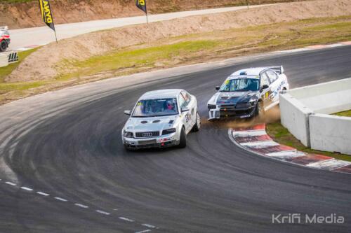 Rallikrossi-EMV-2023-1.-etapp-6757