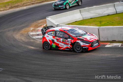 Rallikrossi-EMV-2023-1.-etapp-6762