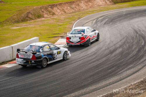 Rallikrossi-EMV-2023-1.-etapp-6780