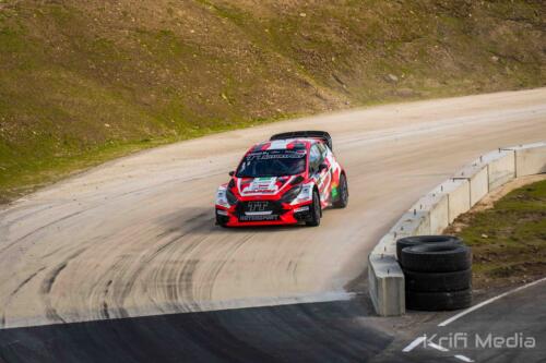 Rallikrossi-EMV-2023-1.-etapp-6781