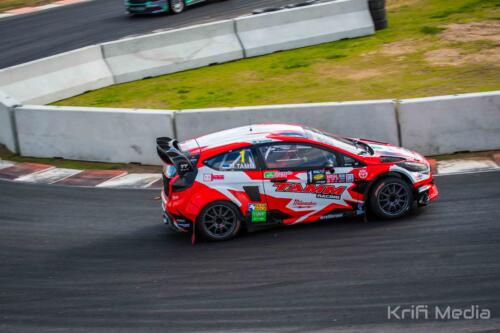 Rallikrossi-EMV-2023-1.-etapp-6785