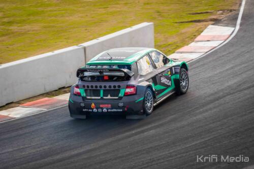 Rallikrossi-EMV-2023-1.-etapp-6787