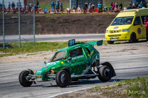 Rallikrossi-EMV-2023-2.-etapp-7900