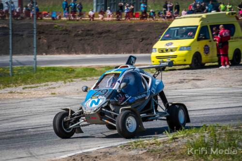 Rallikrossi-EMV-2023-2.-etapp-7901