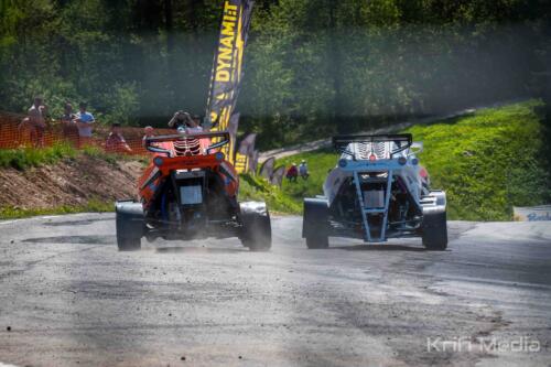 Rallikrossi-EMV-2023-2.-etapp-7908