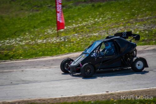 Rallikrossi-EMV-2023-2.-etapp-7929