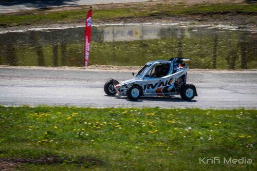 Rallikrossi-EMV-2023-2.-etapp-7931
