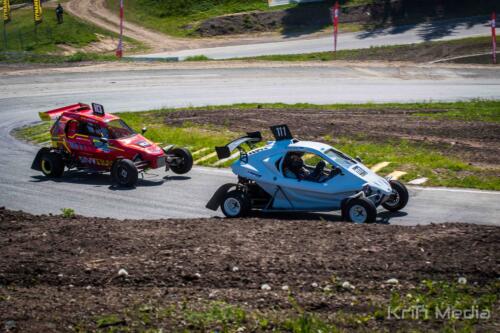 Rallikrossi-EMV-2023-2.-etapp-7938