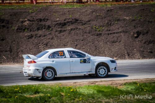 Rallikrossi-EMV-2023-2.-etapp-7950