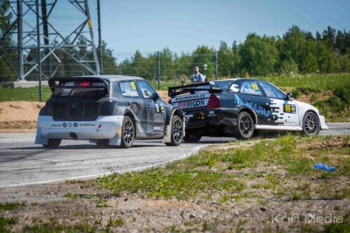 Rallikrossi-EMV-2023-2.-etapp-7968