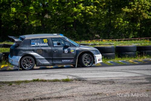 Rallikrossi-EMV-2023-2.-etapp-7978