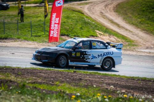 Rallikrossi-EMV-2023-2.-etapp-7990