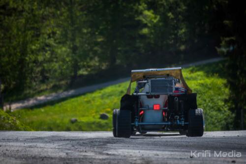 Rallikrossi-EMV-2023-2.-etapp-8023