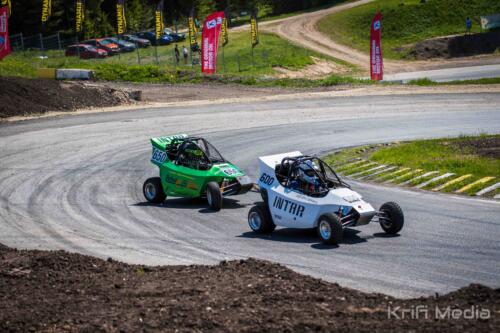 Rallikrossi-EMV-2023-2.-etapp-8032