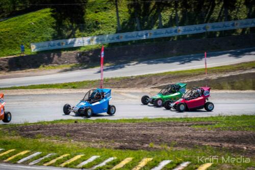 Rallikrossi-EMV-2023-2.-etapp-8044