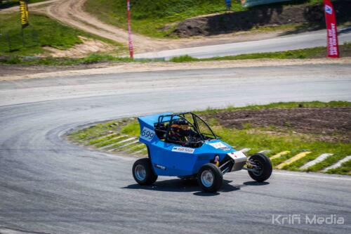 Rallikrossi-EMV-2023-2.-etapp-8063