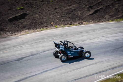 Rallikrossi-EMV-2023-2.-etapp-8068