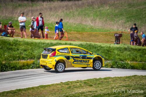 Rallikrossi-EMV-2023-2.-etapp-8097