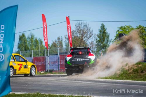 Rallikrossi-EMV-2023-2.-etapp-8142