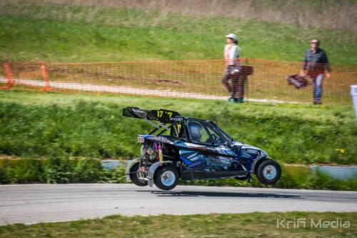 Rallikrossi-EMV-2023-2.-etapp-8155