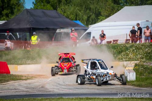 Rallikrossi-EMV-2023-2.-etapp-8182