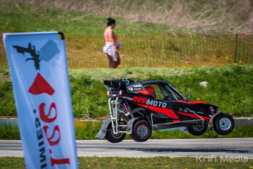 Rallikrossi-EMV-2023-2.-etapp-8248