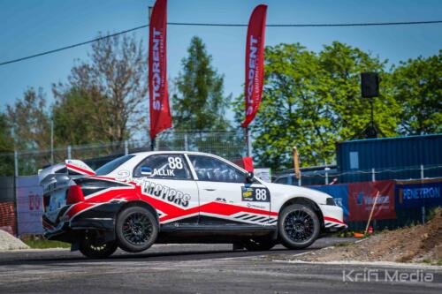 Rallikrossi-EMV-2023-2.-etapp-8268