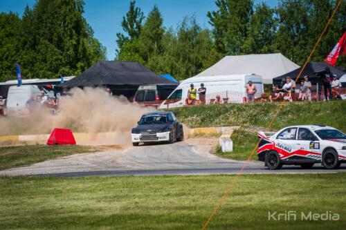 Rallikrossi-EMV-2023-2.-etapp-8282