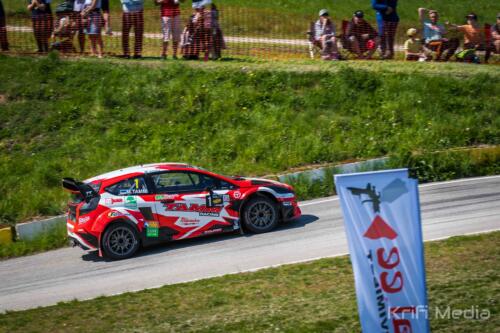 Rallikrossi-EMV-2023-2.-etapp-8296