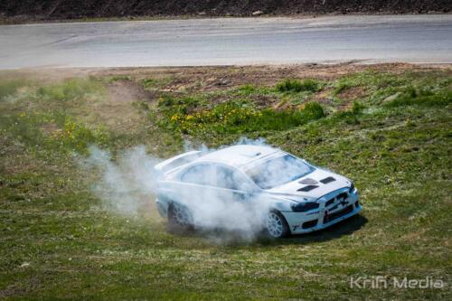 Rallikrossi-EMV-2023-2.-etapp-8309