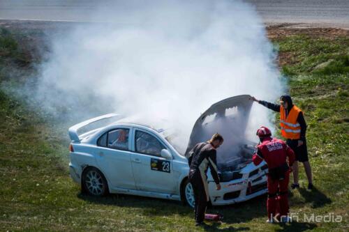 Rallikrossi-EMV-2023-2.-etapp-8320