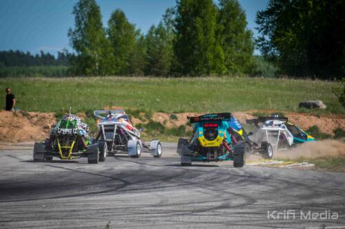 Rallikrossi-EMV-2023-2.-etapp-8331