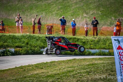 Rallikrossi-EMV-2023-2.-etapp-8347