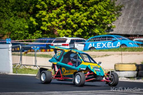 Rallikrossi-EMV-2023-2.-etapp-8366