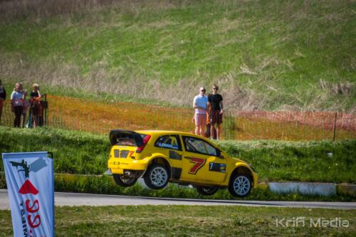Rallikrossi-EMV-2023-2.-etapp-8377