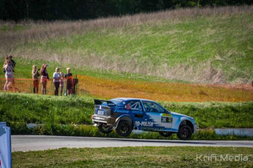 Rallikrossi-EMV-2023-2.-etapp-8384