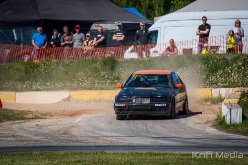 Rallikrossi-EMV-2023-2.-etapp-8392