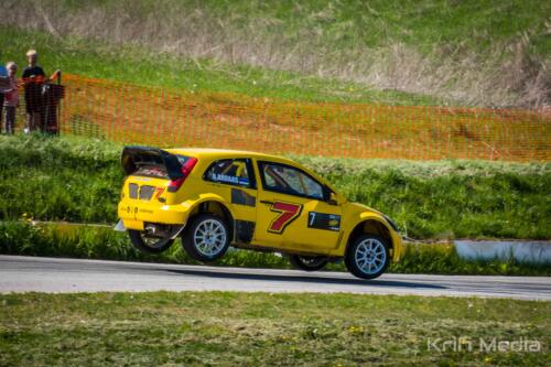 Rallikrossi-EMV-2023-2.-etapp-8401