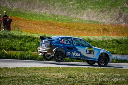 Rallikrossi-EMV-2023-2.-etapp-8403