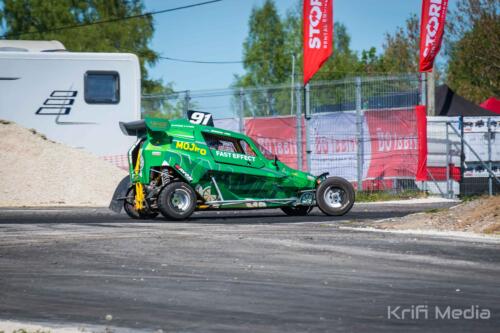 Rallikrossi-EMV-2023-2.-etapp-8424