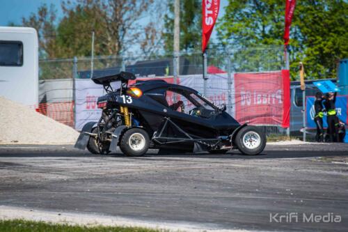 Rallikrossi-EMV-2023-2.-etapp-8434