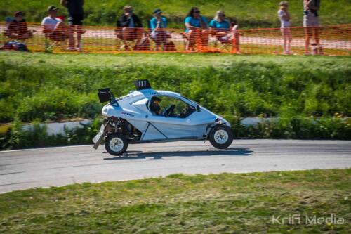 Rallikrossi-EMV-2023-2.-etapp-8438